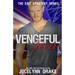 Vengeful Lover