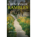 Countryside Rambles