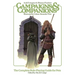 Campaigns & Companions: The Complete Role-Playing Guide for Pets