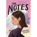 The Notes