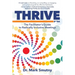 Thrive: The Facilitator's Guide to Radically Inclusive Meetings