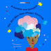 A menina que pensava - The Girl Who Was Always Thinking: (Bilingual Português BR - English GB / Portuguese BR - Inglês UK, Paperback)
