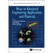 Wear in Advanced Engineering Applications and Materials
