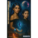 Rebirth: The Zepherous Chronicles: Episode I