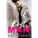 Best Man