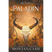 Paladin