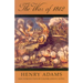 The War of 1812