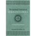 The Spiritual Exercises of St. Ignatius of Loyola: A Lived Experience