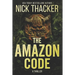 The Amazon Code