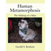 Human Metamorphosis: The Making of a Man