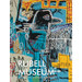 Rubell Museum: Highlights & Artists' Writings