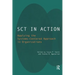 Sct in Action: Applying the Systems-Centered Approach in Organizations