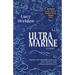 Ultramarine