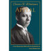 Carter G. Woodson's Appeal
