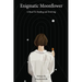 Enigmatic MoonFlower