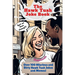 The Hawk Tuah Joke Book: Over 100 Hilarious and Dirty Hawk Tuah Jokes And Memes!