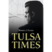Tulsa Times