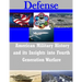 American Military History and its Insights into Fourth Generation Warfare