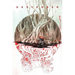 Descender Volume 5: Rise of the Robots