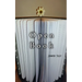 Open Book