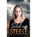 Solid as Steele