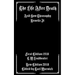 The Life After Death: And How Theosophy Unveils It