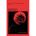Coagulation and Blood Transfusion: Proceedings of the Fifteenth Annual Symposium on Blood Transfusion, Groningen 1990, Organized by the Red Cross Bloo