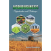 AGRIBUSINESS Opportunities and Challenges