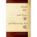 Adam, the Fall, and Original Sin