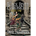 The Black River Chronicles: Level One (Digital Fiction Large Print Edition)