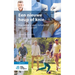 Een Nieuwe Heup of Knie: Hoe Wordt U Weer Lichamelijk En Sportief Actief?