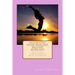 Achieving Your Healthy Weight with EFT