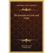 The Journals of Lewis and Clark