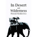 In Desert and Wilderness