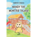 Mandy the Monster Talker