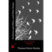 Evolution and Ethics, and Other Essays