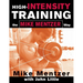 High-Intensity Training the Mike Mentzer Way