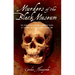 Murders of the Black Museum, 1875-1975: The Dark Secrets Behind More Than a Hundred Years of the Most Notorious Crimes in England