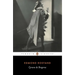 Cyrano de Bergerac
