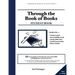 Through the Book of Books: Student Book