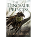 The Dinosaur Princess