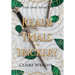 Realm of Trials and Trickery