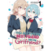 How Do I Turn My Best Friend Into My Girlfriend? Vol. 1