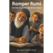 Romper Rumi