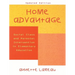 Home Advantage: Social Class and Parental Intervention in Elementary Education