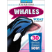 Whales