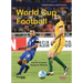 World Cup Football