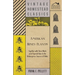 American Honey Plants - Together with Those Which are of Special Value to the Beekeeper as Sources of Pollen