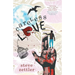 Careless Love