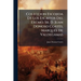 Coleccion Escojida De Los Escritos Del Excmo. Sr. D. Juan Donoso Cortès, Marqués De Valdegamas